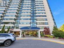 1402 - 3303 DON MILLS ROAD | Toronto Ontario | Slide Image Two