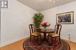 1402 - 3303 DON MILLS ROAD | Toronto Ontario | Slide Image Thirty