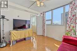 1402 - 3303 DON MILLS ROAD | Toronto Ontario | Slide Image Thirty-one