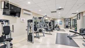 1402 - 3303 DON MILLS ROAD | Toronto Ontario | Slide Image Thirty-four
