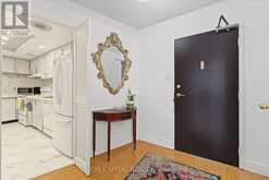 1402 - 3303 DON MILLS ROAD | Toronto Ontario | Slide Image Ten