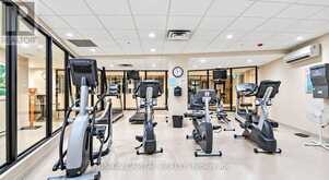 1402 - 3303 DON MILLS ROAD | Toronto Ontario | Slide Image Thirty-five