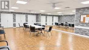 1402 - 3303 DON MILLS ROAD | Toronto Ontario | Slide Image Thirty-eight