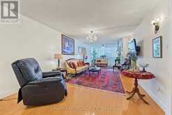 1402 - 3303 DON MILLS ROAD | Toronto Ontario | Slide Image Five
