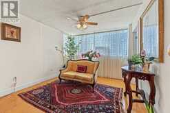 1402 - 3303 DON MILLS ROAD | Toronto Ontario | Slide Image Seven