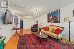 1402 - 3303 DON MILLS ROAD | Toronto Ontario | Slide Image Eight
