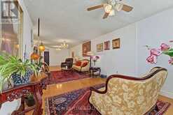 1402 - 3303 DON MILLS ROAD | Toronto Ontario | Slide Image Nine