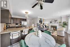 18 FEINT DRIVE | Ajax Ontario | Slide Image Ten