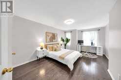 18 FEINT DRIVE | Ajax Ontario | Slide Image Thirteen