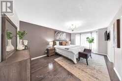 18 FEINT DRIVE | Ajax Ontario | Slide Image Sixteen