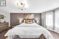 18 FEINT DRIVE | Ajax Ontario | Slide Image Seventeen
