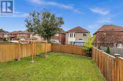18 FEINT DRIVE | Ajax Ontario | Slide Image Twenty-one