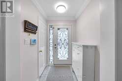 18 FEINT DRIVE | Ajax Ontario | Slide Image Two