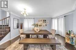 18 FEINT DRIVE | Ajax Ontario | Slide Image Four