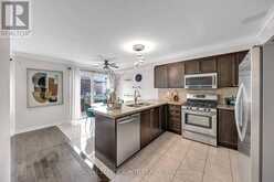 18 FEINT DRIVE | Ajax Ontario | Slide Image Six