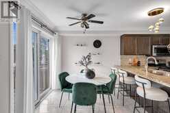 18 FEINT DRIVE | Ajax Ontario | Slide Image Eight