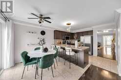 18 FEINT DRIVE | Ajax Ontario | Slide Image Nine