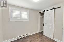 228 MEDINA COURT | Oshawa Ontario | Slide Image Thirty-two
