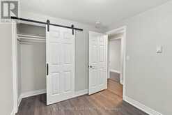 228 MEDINA COURT | Oshawa Ontario | Slide Image Thirty-three