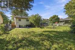 228 MEDINA COURT | Oshawa Ontario | Slide Image Thirty-seven