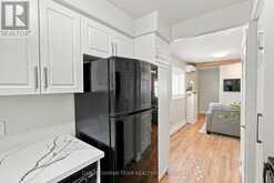 228 MEDINA COURT | Oshawa Ontario | Slide Image Eight