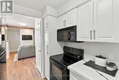 228 MEDINA COURT | Oshawa Ontario | Slide Image Nine