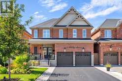 6 MCKAY AVENUE | New Tecumseth Ontario | Slide Image One