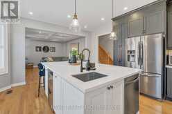 6 MCKAY AVENUE | New Tecumseth Ontario | Slide Image Fourteen