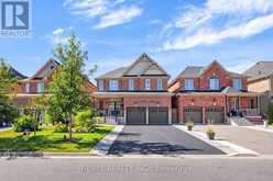 6 MCKAY AVENUE | New Tecumseth Ontario | Slide Image Three