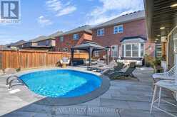 6 MCKAY AVENUE | New Tecumseth Ontario | Slide Image Thirty-one
