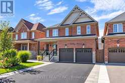 6 MCKAY AVENUE | New Tecumseth Ontario | Slide Image Four