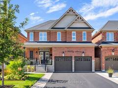 6 MCKAY AVENUE New Tecumseth Ontario, L0G 1W0