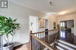 145 TRAILHEAD AVENUE | Newmarket Ontario | Slide Image Nineteen