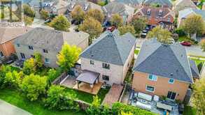 145 TRAILHEAD AVENUE | Newmarket Ontario | Slide Image Thirty-nine