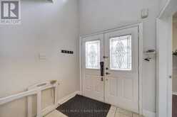 145 TRAILHEAD AVENUE | Newmarket Ontario | Slide Image Six