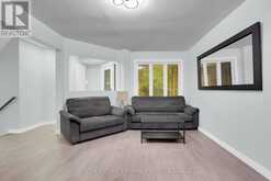 60 NICHOLSON DRIVE | Barrie Ontario | Slide Image Ten