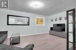 60 NICHOLSON DRIVE | Barrie Ontario | Slide Image Eleven