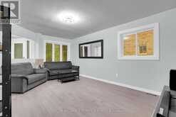 60 NICHOLSON DRIVE | Barrie Ontario | Slide Image Twelve