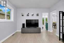 60 NICHOLSON DRIVE | Barrie Ontario | Slide Image Thirteen