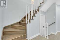 60 NICHOLSON DRIVE | Barrie Ontario | Slide Image Fifteen