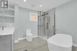 60 NICHOLSON DRIVE | Barrie Ontario | Slide Image Nineteen