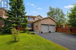 60 NICHOLSON DRIVE | Barrie Ontario | Slide Image One