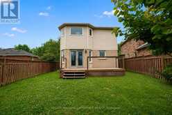 60 NICHOLSON DRIVE | Barrie Ontario | Slide Image Twenty-nine