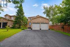 60 NICHOLSON DRIVE | Barrie Ontario | Slide Image Two