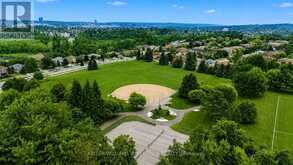 60 NICHOLSON DRIVE | Barrie Ontario | Slide Image Thirty-one