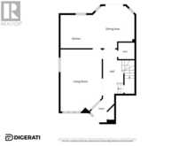 60 NICHOLSON DRIVE | Barrie Ontario | Slide Image Thirty-six