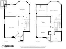 60 NICHOLSON DRIVE | Barrie Ontario | Slide Image Thirty-eight