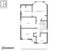 60 NICHOLSON DRIVE | Barrie Ontario | Slide Image Thirty-nine