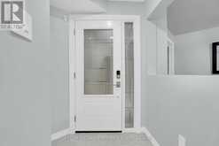 60 NICHOLSON DRIVE | Barrie Ontario | Slide Image Nine