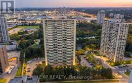 1506 - 8 LISA STREET E | Brampton Ontario | Slide Image One